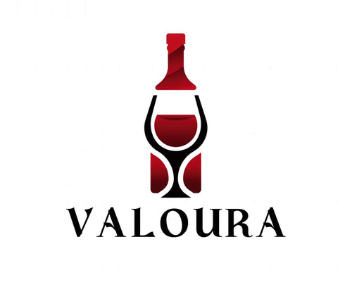 VALOURA